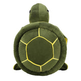 Maxbell Outdoor Ski Protector Gear Adjustable Antifall Gifts Turtle Shape Stuffed S Hip Pads