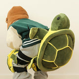 Maxbell Outdoor Ski Protector Gear Adjustable Antifall Gifts Turtle Shape Stuffed S Hip Pads
