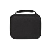 Maxbell Portable Camping Light Storage Bag Multifunction for Emergency Fishing