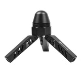 Maxbell Portable Tent Support Tripod Heavy Duty Outdoor Fishing Awning Shelter Stand