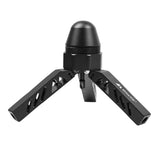 Maxbell Portable Tent Support Tripod Heavy Duty Outdoor Fishing Awning Shelter Stand
