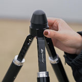 Maxbell Portable Tent Support Tripod Heavy Duty Outdoor Fishing Awning Shelter Stand