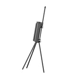 Maxbell Light Tripod Stand Equipment Universal Lightweight for Lantern Outdoor Light