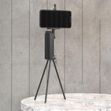 Maxbell Light Tripod Stand Equipment Universal Lightweight for Lantern Outdoor Light