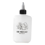 Maxbell Oil Bottle Vinegar Bottle Leakproof Sauce Storage for Outdoor BBQ Camping