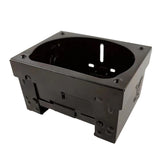 Maxbell Mini Alcohol Camping Stoves Folding Grill Burning Stoves for Fishing BBQ B