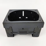 Maxbell Mini Alcohol Camping Stoves Folding Grill Burning Stoves for Fishing BBQ B