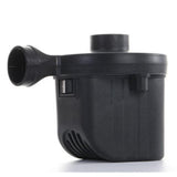 Maxbell Electric Air Pumps Quick Fill Inflator Deflator for Air Boat Paddle Board Power 36W 550L/min
