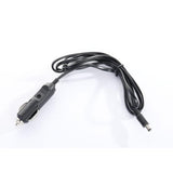Maxbell Electric Air Pumps Quick Fill Inflator Deflator for Air Boat Paddle Board Power 36W 550L/min