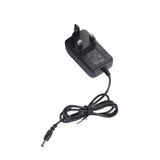 Maxbell Electric Air Pumps Quick Fill Inflator Deflator for Air Boat Paddle Board Power 36W 550L/min