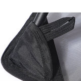 Maxbell Anti-Collapse Mat Without Chair Comfortable Beach for Folding Camping Chair