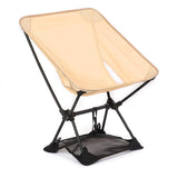 Maxbell Anti-Collapse Mat Without Chair Comfortable Beach for Folding Camping Chair