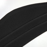 Maxbell Waist Belt with Pocket Caving Rock Mountaineering Climbing Safety Harness