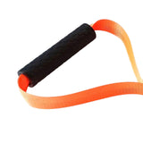 Maxbell Deer Drag Harness for Farm with Comfortable Handle for Man Hunting Gear