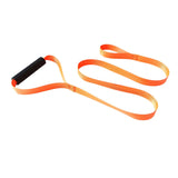 Maxbell Deer Drag Harness for Farm with Comfortable Handle for Man Hunting Gear