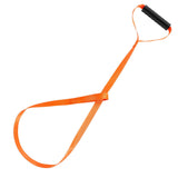 Maxbell Deer Drag Harness for Farm with Comfortable Handle for Man Hunting Gear