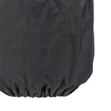 Maxbell Portable Gas tank bags Durable Waterproof Dustproof for Camping Traveling