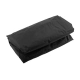 Maxbell Portable Gas tank bags Durable Waterproof Dustproof for Camping Traveling