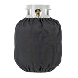 Maxbell Portable Gas tank bags Durable Waterproof Dustproof for Camping Traveling