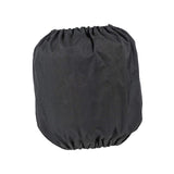 Maxbell Portable Gas tank bags Durable Waterproof Dustproof for Camping Traveling