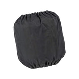 Maxbell Portable Gas tank bags Durable Waterproof Dustproof for Camping Traveling