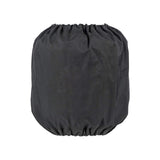Maxbell Portable Gas tank bags Durable Waterproof Dustproof for Camping Traveling