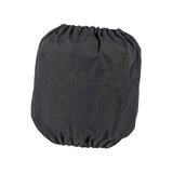 Maxbell Portable Gas tank bags Durable Waterproof Dustproof for Camping Traveling