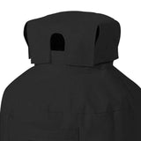 Maxbell Gas Tank Cover Gas Bottle Dust Covers Protective Case for Traveling Camping