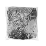 Maxbell Gas Tank Cover Gas Bottle Dust Covers Protective Case for Traveling Camping