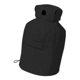Maxbell Gas Tank Cover Gas Bottle Dust Covers Protective Case for Traveling Camping