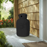 Maxbell Gas Tank Cover Gas Bottle Dust Covers Protective Case for Traveling Camping