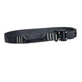 Maxbell Waist Safety Harness Belaying Descender Professional for Tree Women Men style A