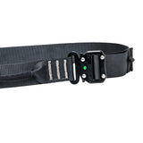 Maxbell Waist Safety Harness Belaying Descender Professional for Tree Women Men style A