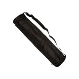 Maxbell Yoga Mat Bag with Adjustable Strap Washable Carrying Bag Oxford Fabric