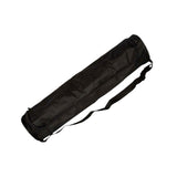 Maxbell Yoga Mat Bag with Adjustable Strap Washable Carrying Bag Oxford Fabric