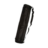 Maxbell Yoga Mat Bag with Adjustable Strap Washable Carrying Bag Oxford Fabric