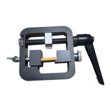 Maxbell Rear Sight Pusher Tool Hunting Tool Adjuster Aiming Pusher Fixed Function