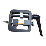 Maxbell Rear Sight Pusher Tool Hunting Tool Adjuster Aiming Pusher Fixed Function