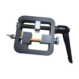 Maxbell Rear Sight Pusher Tool Hunting Tool Adjuster Aiming Pusher Fixed Function