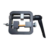 Maxbell Rear Sight Pusher Tool Hunting Tool Adjuster Aiming Pusher Fixed Function
