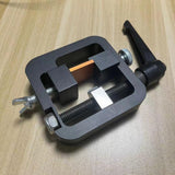 Maxbell Rear Sight Pusher Tool Hunting Tool Adjuster Aiming Pusher Fixed Function