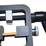 Maxbell Rear Sight Pusher Tool Hunting Tool Adjuster Aiming Pusher Fixed Function