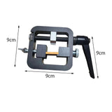 Maxbell Rear Sight Pusher Tool Hunting Tool Adjuster Aiming Pusher Fixed Function