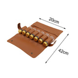 Maxbell Portable Spice Bottle Set Empty Durable Refillable for Cooking Hiking Pantry