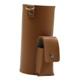 Maxbell Gas Canister Cover Gas Fuel Cylinder Tank Cover for Camping Cooking Hiking
