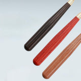 Maxbell Stainless Steel Fish Hook Remover Disgorger Fishing Tackle Practical Easy Red