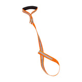 Maxbell Deer Drag and Harness Multifunctional Tow Rope Band Padded Handle Durable
