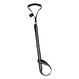 Maxbell Reflective Deer Drag Harness Hunting Accessories Other Small Animals Black