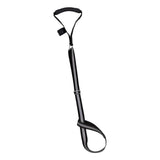 Maxbell Reflective Deer Drag Harness Hunting Accessories Other Small Animals Black