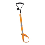 Maxbell Reflective Deer Drag Harness Hunting Accessories Other Small Animals Orange
